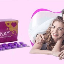 Buy Fildena 100mg Online – Regain Your Sexual Confidence